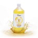 Body massage oil Verana Universal