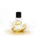 Erotic massage oil Verana Vanilla Erotic massage oil Verana Vanilla