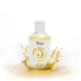 Body massage oil Verana Vanilla