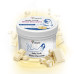 Body scrub Verana White chocolate Body scrub Verana White chocolate