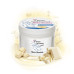 Hand&Foot scrub Verana White Chocolate Hand&Foot scrub Verana White Chocolate