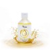 Body massage oil Verana White Chocolate Body massage oil Verana White Chocolate