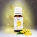 Essential oil Verana Ylang-Ylang
