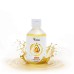 Body massage oil Verana Amber
