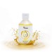 Body massage oil Verana Chamomile Flower