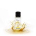 Body massage oil Verana Chamomile Flower