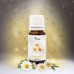 Essential oil Verana Chamomile 