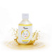 Face massage oil Verana Chamomile