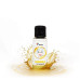 Face massage oil Verana Chamomile