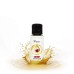 Body massage oil Verana Cherry
