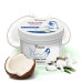 Body scrub Verana Coconut Body scrub Verana Coconut