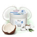 Body scrub Verana Coconut Body scrub Verana Coconut