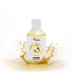 Body massage oil Verana Coconut Body massage oil Verana Coconut