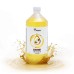 Body massage oil Verana Coconut Body massage oil Verana Coconut