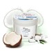 Hand&Foot Scrub Verana Coconut Hand&Foot Scrub Verana Coconut