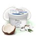 Hand&Foot Scrub Verana Coconut Hand&Foot Scrub Verana Coconut