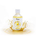 Body massage oil Verana Dandelion