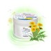 Hand&Foot Scrub Verana Dandelion Hand&Foot Scrub Verana Dandelion