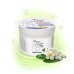 Hand & Foot cream scrub Verana Exotic flower Hand & Foot cream scrub Verana Exotic flower
