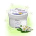 Hand & Foot cream scrub Verana Exotic flower Hand & Foot cream scrub Verana Exotic flower