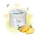 Hand & Foot butter Verana Ginger