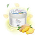 Hand & Foot Scrub Verana Ginger
