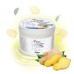 Hand & Foot cream scrub Verana Ginger Hand & Foot cream scrub Verana Ginger
