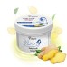 Body scrub Verana Ginger