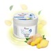 Body scrub Verana Ginger