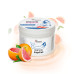 Body scrub Verana Grapefruit