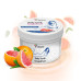 Body scrub Verana Grapefruit