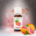 Essential oil Verana Grapefruit Essential oil Verana Grapefruit
