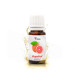 Essential oil Verana Grapefruit Essential oil Verana Grapefruit