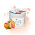 Massage wax Verana Grapefruit Massage wax Verana Grapefruit