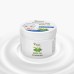 Face massage cream Verana Green Tea Face massage cream Verana Green Tea
