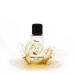 Face massage oil Verana Lavender and Grapefruit
