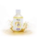 Body massage oil Verana Lavender Body massage oil Verana Lavender