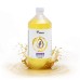 Body massage oil Verana Lavender Body massage oil Verana Lavender
