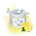 Body scrub Verana Lemon Body scrub Verana Lemon