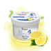 Body scrub Verana Lemon Body scrub Verana Lemon