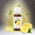Essential oil Verana "Lemon 