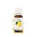 Essential oil Verana "Lemon 