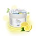 Hand & Foot Scrub Verana Lemon