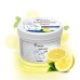 Hand & Foot Scrub Verana Lemon