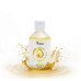 Body massage oil Verana Lemon