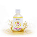 Body massage oil Verana Orchid & Lotus flower Body massage oil Verana Orchid & Lotus flower