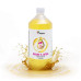 Body massage oil Verana Orchid & Lotus flower Body massage oil Verana Orchid & Lotus flower