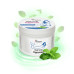 Body scrub Verana Peppermint Body scrub Verana Peppermint