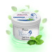Body scrub Verana Peppermint Body scrub Verana Peppermint