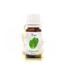 Essential oil Verana Peppermint 